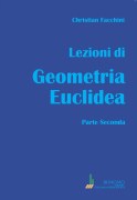Nessuna immagine impostata 